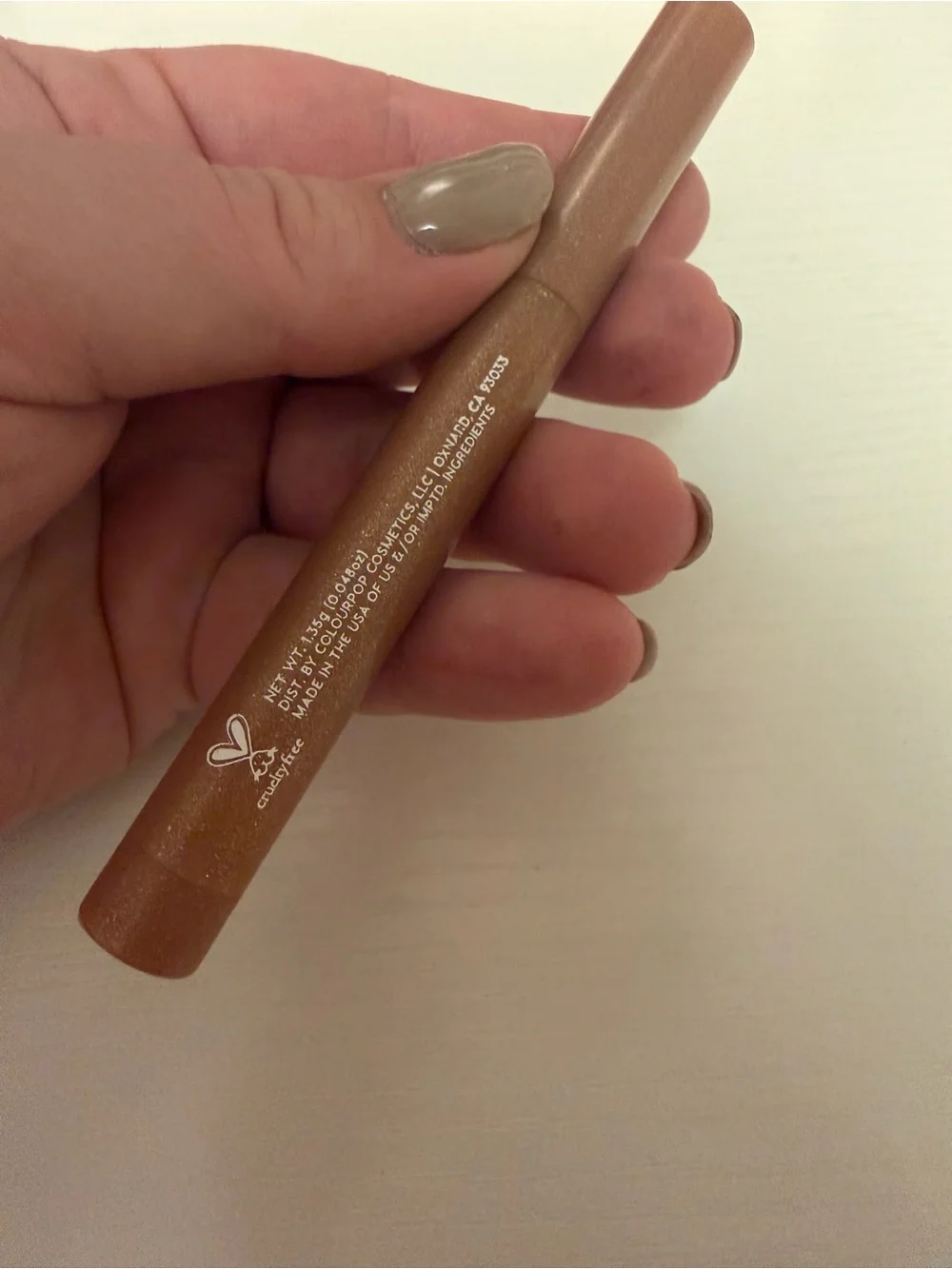 💕ColourPop Shadow Stix